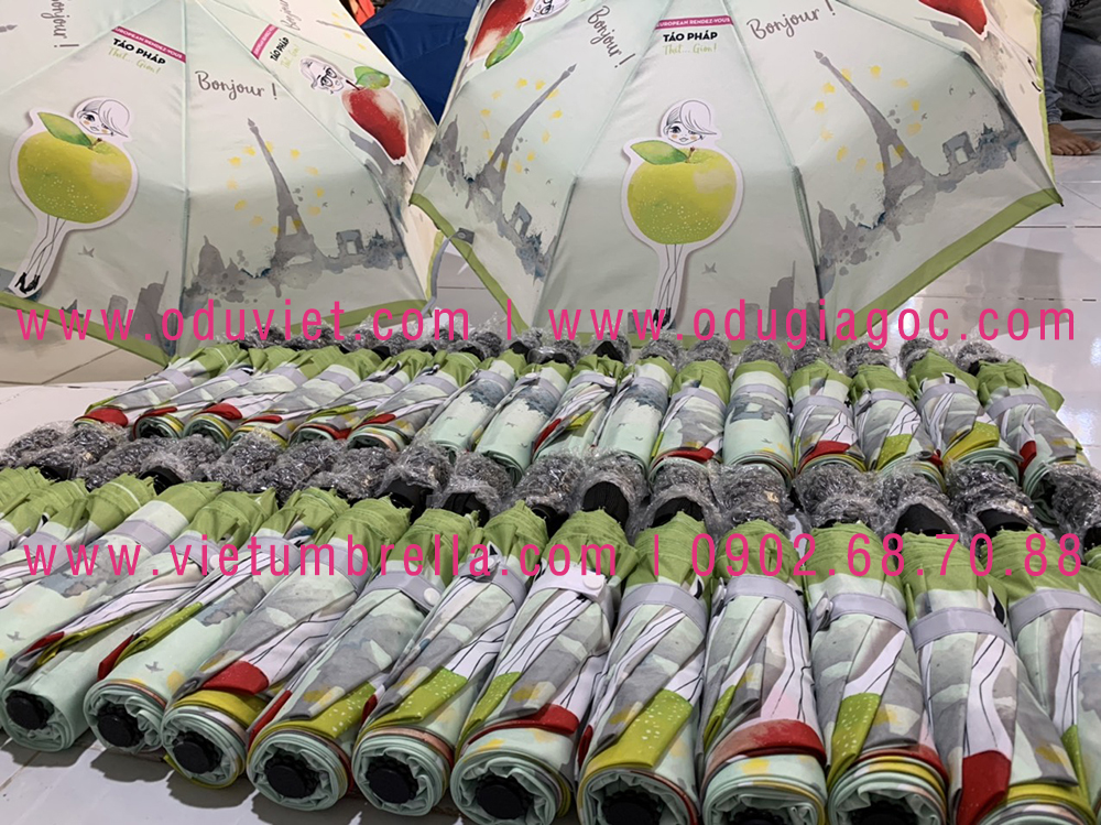 Du-chong-lat-o-chong-lat-du-2-tang-chong-lat-o-2-tang-chong-lat-du-vai-day-o-to-o-to-o-du-chong-lat-o-du-vai-cao-cap-8